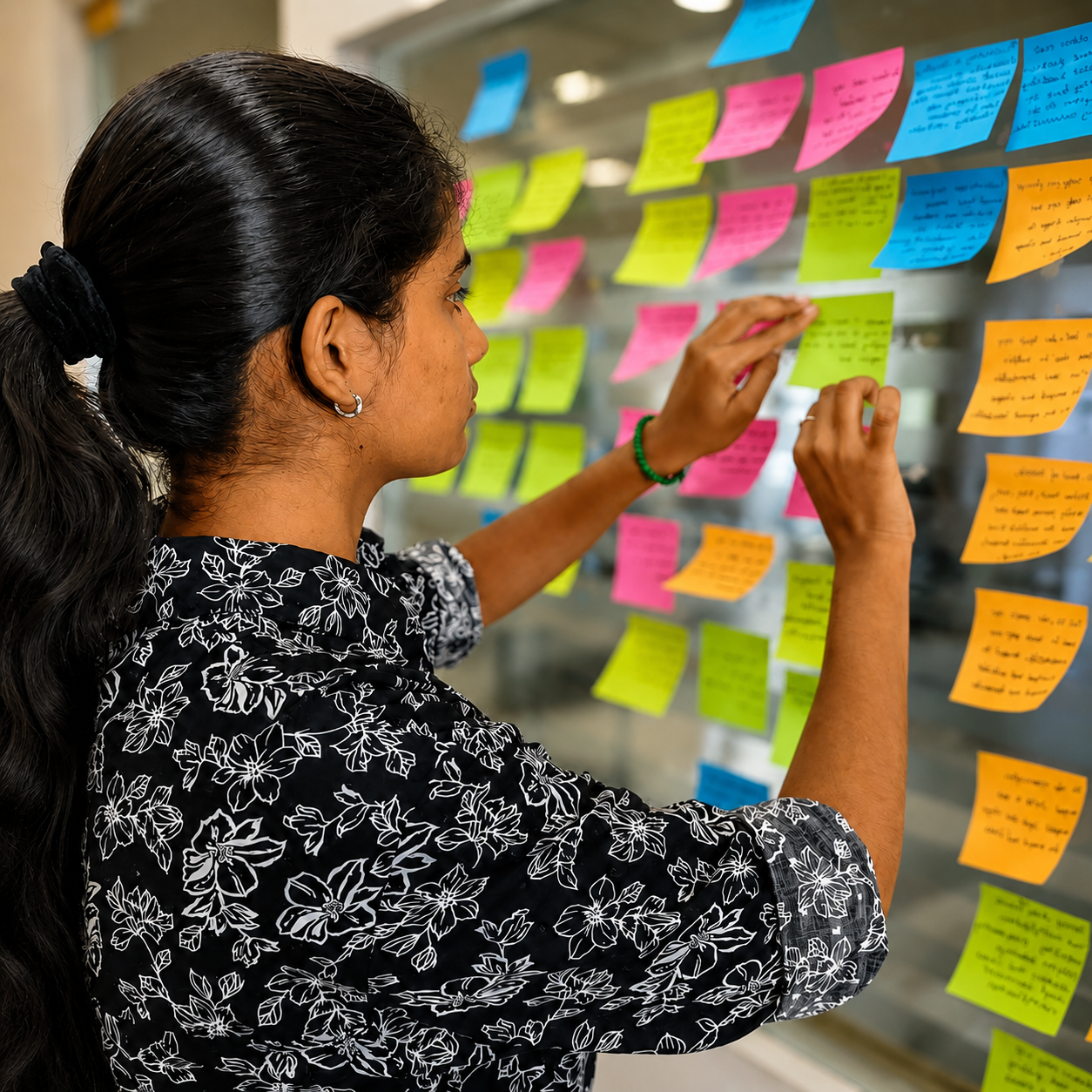 Uxui Course In Coimbatore